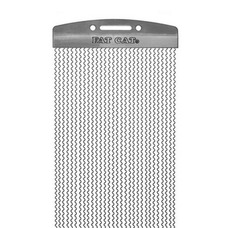 Подструнник для малого барабана Ahead FC1420P Изображение