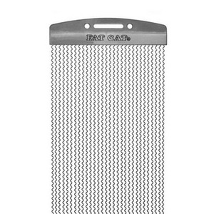 Подструнник для малого барабана Ahead FC1420P Изображение