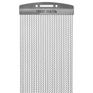 Подструнник для малого барабана Ahead FC1430P Изображение