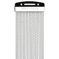 Подструнник для малого барабана Ahead FCC1420P Изображение