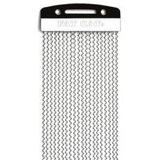 Подструнник для малого барабана Ahead FCC1420P Изображение