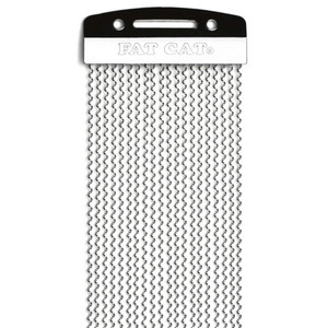 Подструнник для малого барабана Ahead FCC1420P Изображение