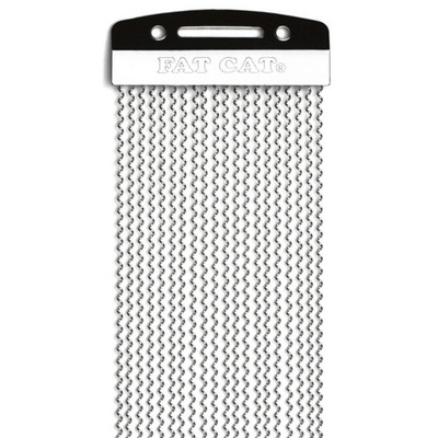 Подструнник для малого барабана Ahead FCC1420P Изображение