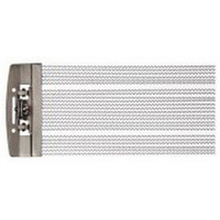 Пружина для малого барабана Ahead FCS-13 Изображение