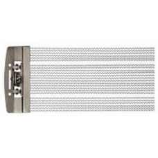 Пружина для малого барабана Ahead FCS-13 Изображение