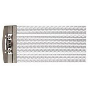 Пружина для малого барабана Ahead FCS-13 Изображение