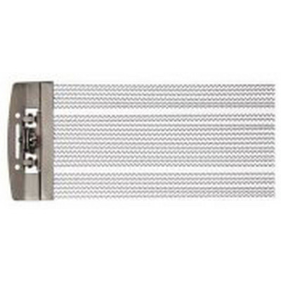 Пружина для малого барабана Ahead FCS-13 Изображение