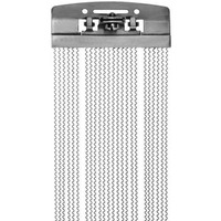 Пружина для малого барабана Ahead FCS-14 Изображение