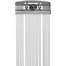 Пружина для малого барабана Ahead FCS-14 Изображение