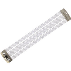 Подструнник Ahead FCS585 Изображение