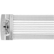 Подструнник Ahead FCS666 Изображение