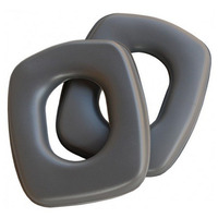 Подушечки для навушників Ahead GFC Зображення