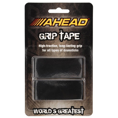 Grip Tape Ahead GT Зображення