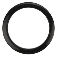 Декоративне кільце Ahead HBL4 Зображення