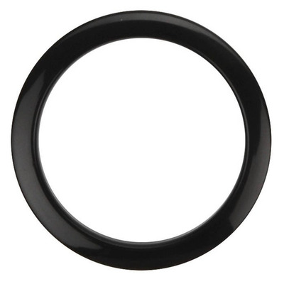 Декоративне кільце Ahead HBL4 Зображення