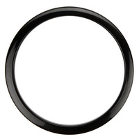 Декоративне кільце Ahead HBL6 Зображення