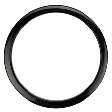 Декоративне кільце Ahead HBL6 Зображення