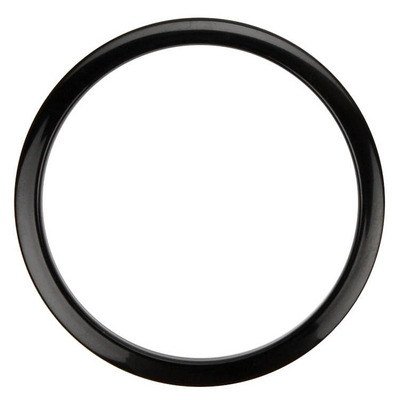 Декоративне кільце Ahead HBL6 Зображення