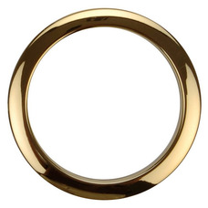 Декоративное кольцо Ahead HBR4 Изображение