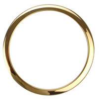 Декоративное кольцо Ahead HBR6 Изображение