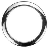 Декоративне кільце Ahead HC4 Зображення