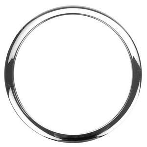 Декоративное кольцо Ahead HC6 Изображение
