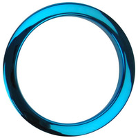 Декоративне кільце Ahead HCB4 Зображення