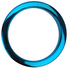 Декоративное кольцо Ahead HCB4 Изображение