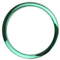 Декоративне кільце Ahead HCG6 Зображення