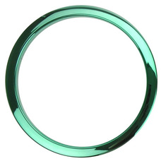 Декоративное кольцо Ahead HCG6 Изображение