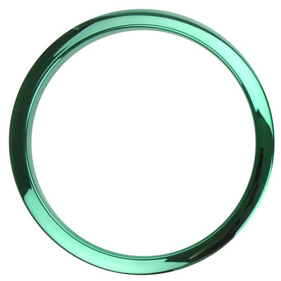 Декоративне кільце Ahead HCG6 Зображення