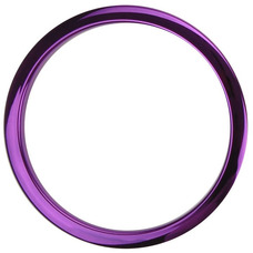 Декоративное кольцо Ahead HCP6 Изображение