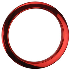 Декоративне кільце Ahead HCR4 Зображення