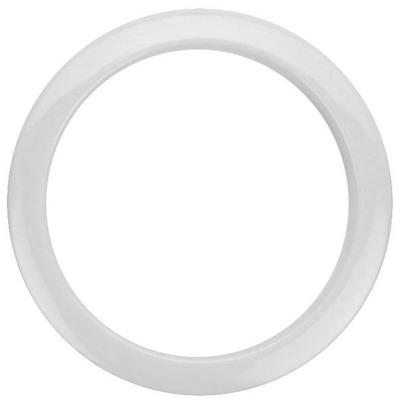 Декоративне кільце Ahead HW4 Зображення