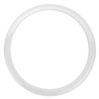 Декоративне кільце Ahead HW6 Зображення