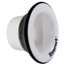 Фазоинвертор для бас барабана Ahead KP2WH Изображение