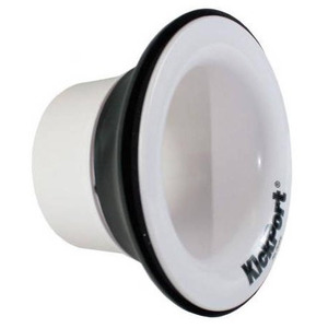 Фазоинвертор для бас барабана Ahead KP2WH Изображение