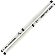 Барабанные палочки Ahead M1CX Изображение