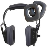 Навушники Ahead MPG Зображення