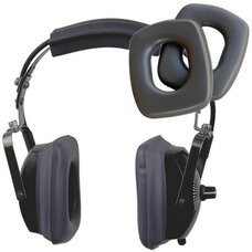 Наушники Ahead MPG Изображение