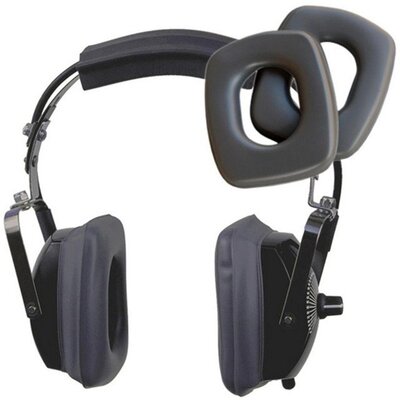 Навушники Ahead MPG Зображення