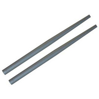 Змінний конус Ahead MTS Зображення