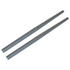 Сменный конус Ahead MTS Изображение