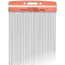 Пружина для малого барабана Ahead P1220 Изображение