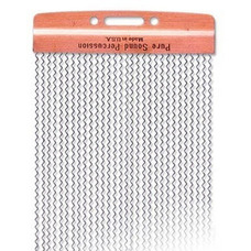 Пружина для малого барабана Ahead P1320 Изображение