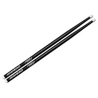 Барабанні палички Ahead PR Зображення