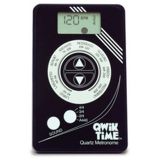 Метроном Ahead QT5 Изображение
