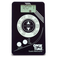Метроном Ahead QT7 Зображення