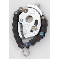 Эксцентрик Ahead QTCRD Изображение