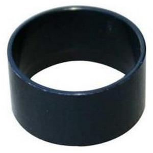 Сменное кольцо под конус Ahead RGB Изображение